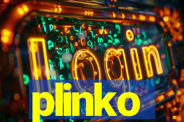 plinko