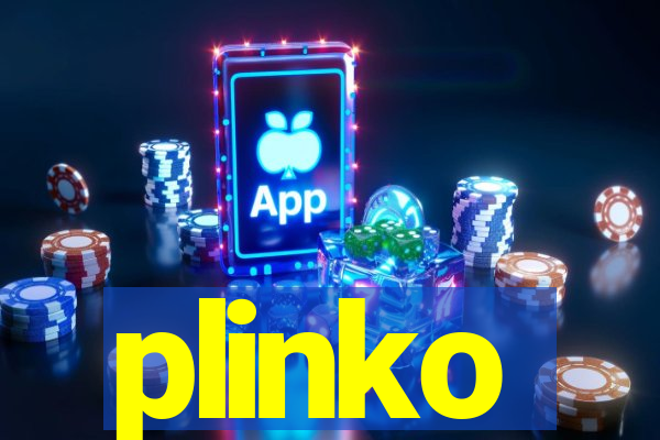 plinko