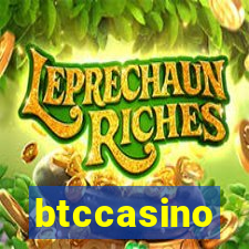 btccasino