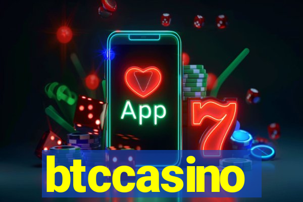 btccasino