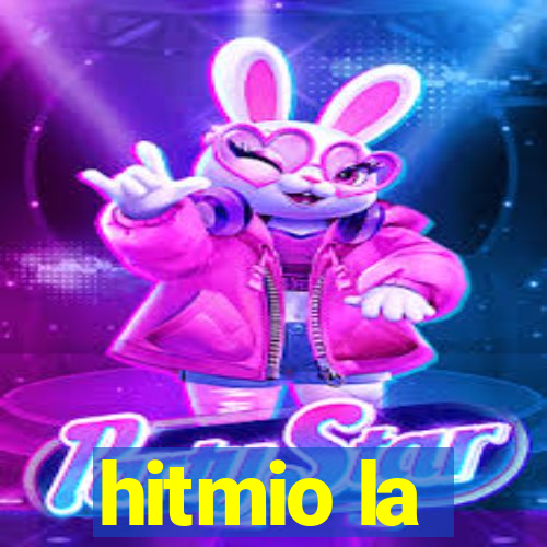 hitmio la