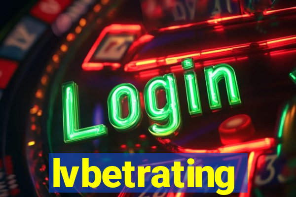 lvbetrating