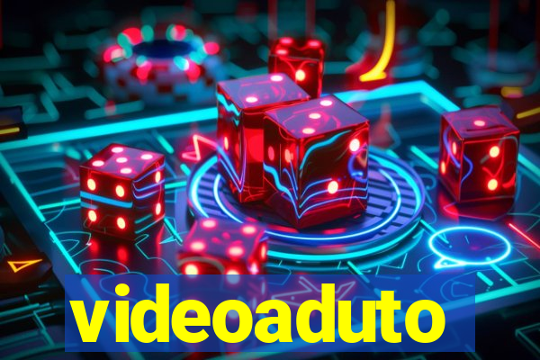 videoaduto