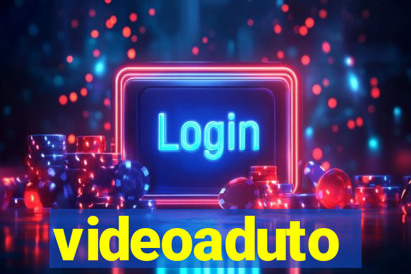 videoaduto