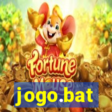 jogo.bat