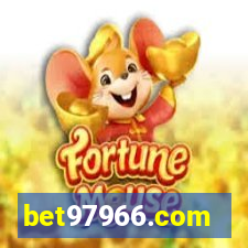 bet97966.com