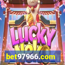 bet97966.com