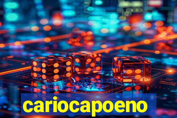 cariocapoeno