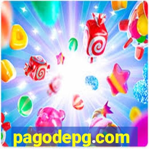 pagodepg.com