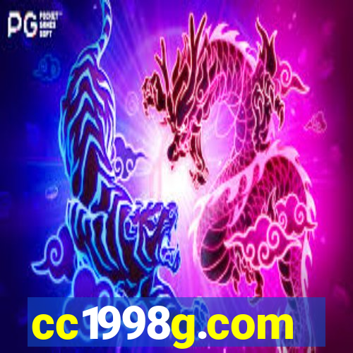 cc1998g.com