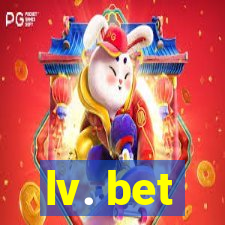 lv. bet