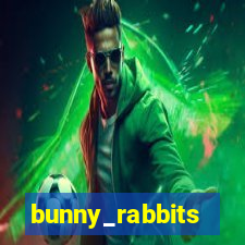 bunny_rabbits