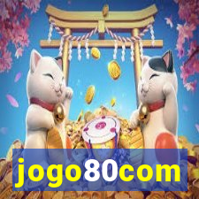 jogo80com