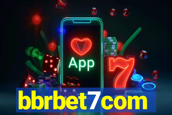 bbrbet7com