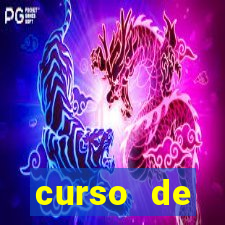 curso de desenvolver jogos