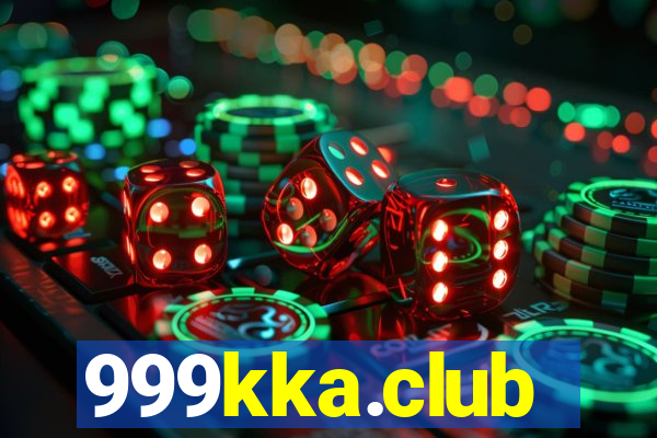 999kka.club