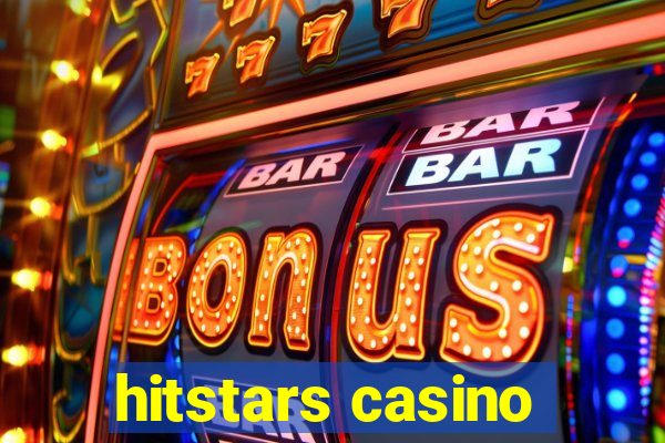 hitstars casino