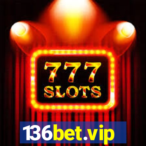 136bet.vip