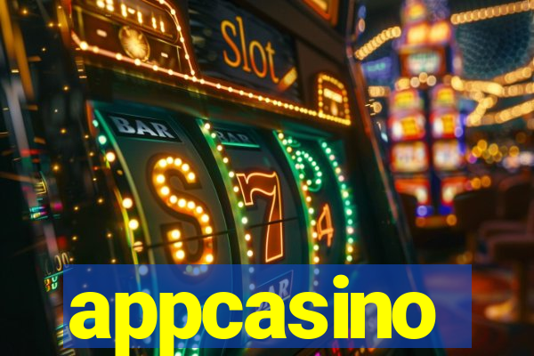 appcasino