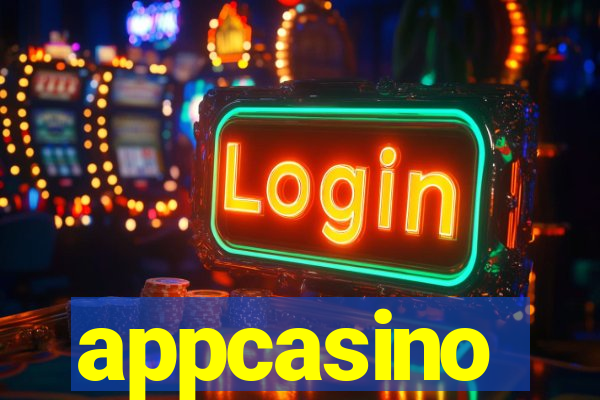 appcasino