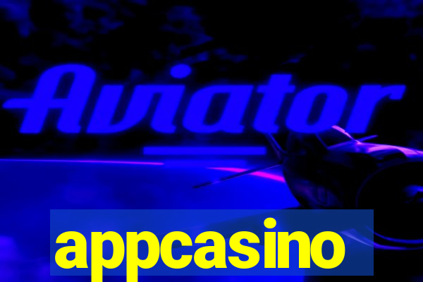 appcasino