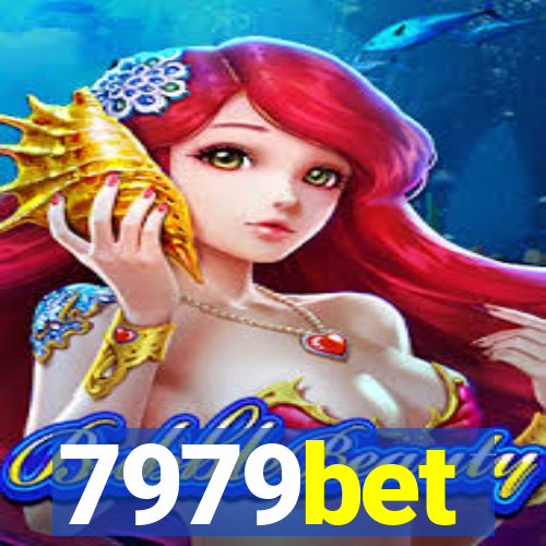 7979bet