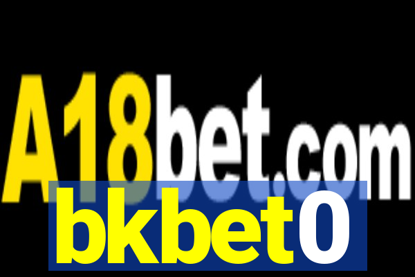 bkbet0