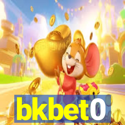 bkbet0