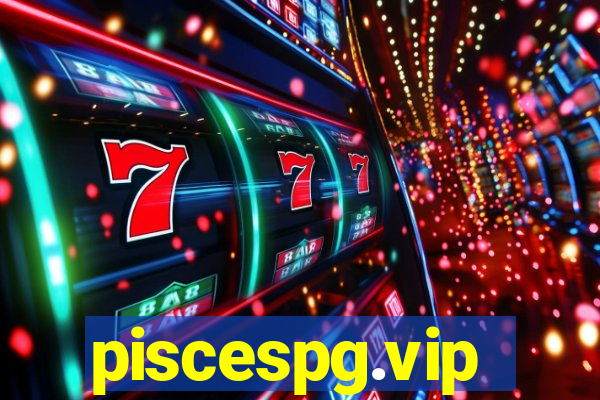 piscespg.vip