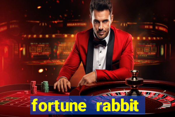 fortune rabbit horário pagante madrugada