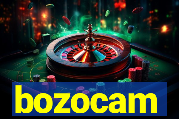 bozocam