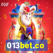 013bet.co