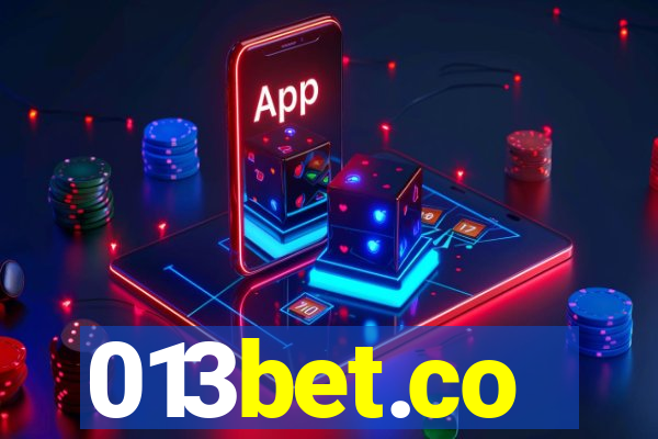 013bet.co