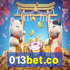 013bet.co