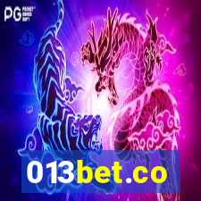 013bet.co