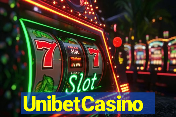 UnibetCasino