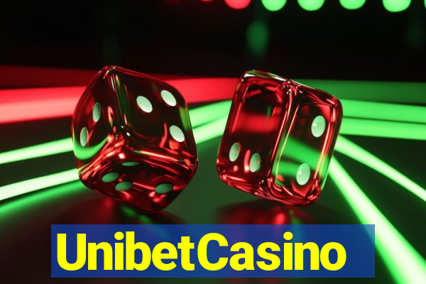 UnibetCasino