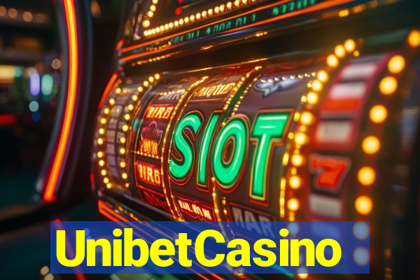 UnibetCasino