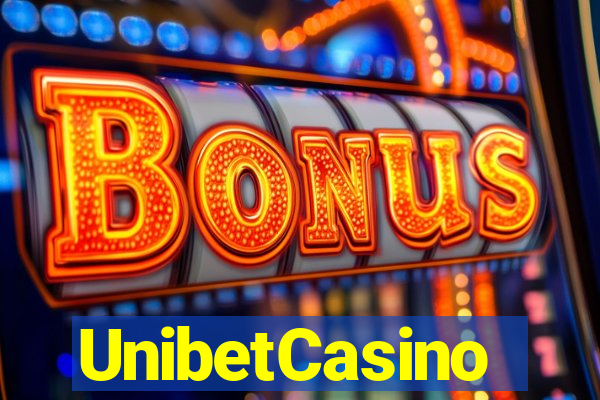 UnibetCasino