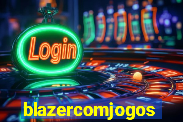 blazercomjogos