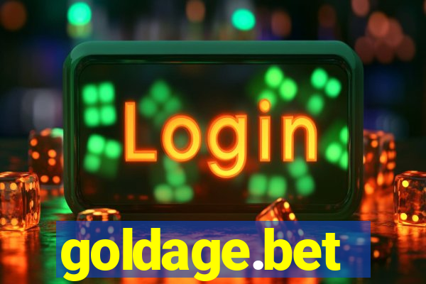 goldage.bet