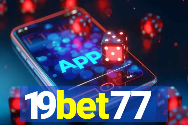 19bet77