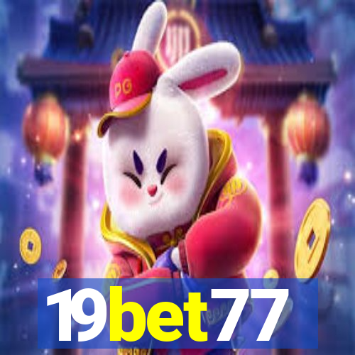 19bet77