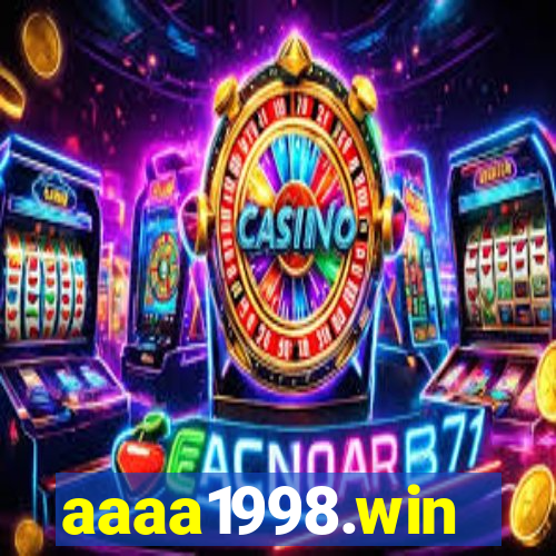 aaaa1998.win