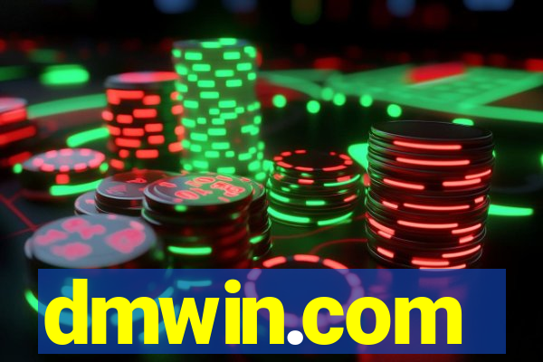 dmwin.com