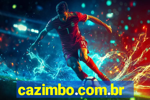 cazimbo.com.br