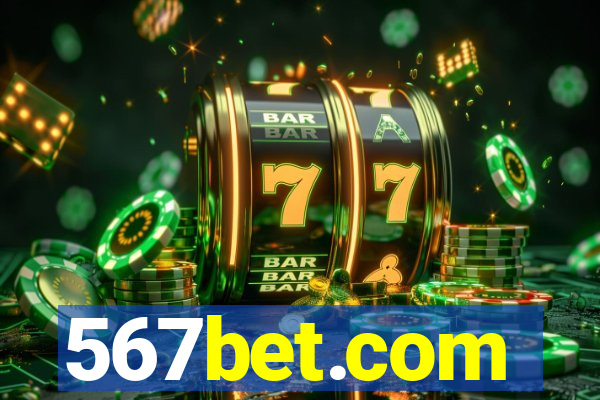 567bet.com