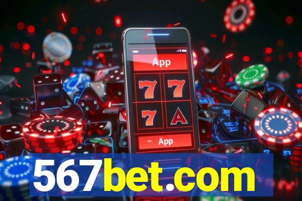 567bet.com