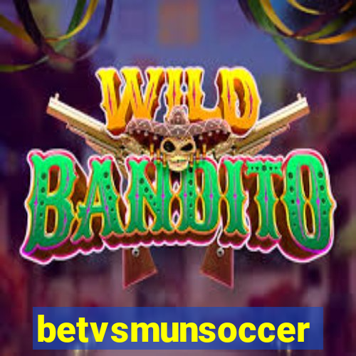 betvsmunsoccer