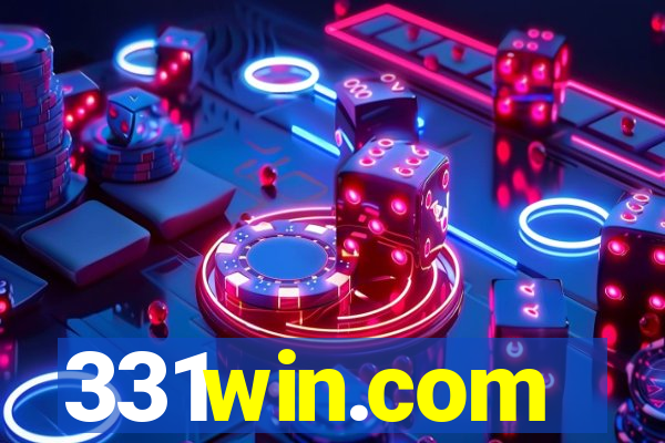 331win.com